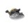 Nebelscheinwerfer Kurvenlicht rechts 5K0941700 VW Eos Golf 6 Touran 1T3 Tiguan Golf Plus Halogen