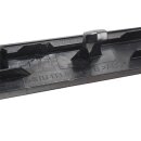 Dekor Armaturenbrett titansilber printed 1T1858415B VW Touran 1T3 Zierleisten
