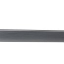 Dekor Armaturenbrett titansilber printed 1T1858415B VW Touran 1T3 Zierleisten
