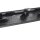 Dekor Armaturenbrett titansilber printed 1T1858415B VW Touran 1T3 Zierleisten