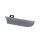 Dekor Armaturenbrett titansilber printed 1T1858415B VW Touran 1T3 Zierleisten