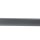 Dekor Armaturenbrett titansilber printed 1T1858415B VW Touran 1T3 Zierleisten