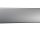 Dekor Armaturenbrett titansilber printed 1T1858415B VW Touran 1T3 Zierleisten