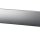 Dekor Armaturenbrett titansilber printed 1T1858415B VW Touran 1T3 Zierleisten