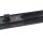 Dekor Armaturenbrett titansilber printed 1T1858415B VW Touran 1T3 Zierleisten