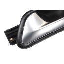Türgriff Öffner Innen vorne links 1T1837113D VW Touran 1T3 satinschwarz/chrom seidenmatt