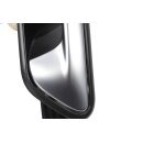 Türgriff Öffner Innen vorne links 1T1837113D VW Touran 1T3 satinschwarz/chrom seidenmatt