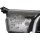 Türgriff Öffner Innen vorne links 1T1837113D VW Touran 1T3 satinschwarz/chrom seidenmatt