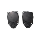 Hochtöner Lautsprecher Armaturenbrett links rechts 1T0035411S VW Touran 1T3