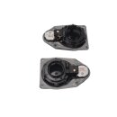 Hochtöner Lautsprecher Armaturenbrett links rechts 1T0035411S VW Touran 1T3