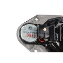 Hochtöner Lautsprecher Armaturenbrett links rechts 1T0035411S VW Touran 1T3