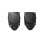 Hochtöner Lautsprecher Armaturenbrett links rechts 1T0035411S VW Touran 1T3