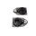 Hochtöner Lautsprecher Armaturenbrett links rechts 1T0035411S VW Touran 1T3