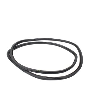 Türdichtung Innen hinten links 1T0867913K VW Touran 1T3 Türgummi Fahrerseite