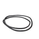 Türdichtung Innen hinten links 1T0867913K VW Touran...
