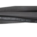 Türdichtung Innen hinten links 1T0867913K VW Touran 1T3 Türgummi Fahrerseite
