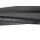 Türdichtung Innen hinten links 1T0867913K VW Touran 1T3 Türgummi Fahrerseite