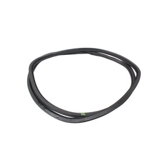 Türdichtung Innen hinten rechts 1T0867913K VW Touran 1T3 Türgummi Beifahrerseite