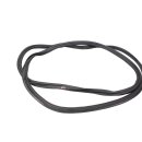 Heckklappendichtung 1T0827705K hinten VW Touran 1T3...