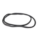 Heckklappendichtung 1T0827705K hinten VW Touran 1T3...