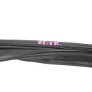 Heckklappendichtung 1T0827705K hinten VW Touran 1T3 Kofferraumdeckel Dichtung
