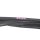 Heckklappendichtung 1T0827705K hinten VW Touran 1T3 Kofferraumdeckel Dichtung