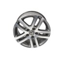 Alufelge 1K0601025BM 6,5Jx16 ET50 VW "Atlanta"...