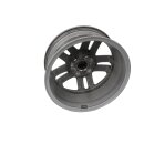 Alufelge 1K0601025BM 6,5Jx16 ET50 VW "Atlanta" Caddy Touran Golf 5 1 Stück