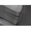 Alufelge 1K0601025BM 6,5Jx16 ET50 VW "Atlanta" Caddy Touran Golf 5 1 Stück