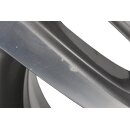Alufelge 1K0601025BM 6,5Jx16 ET50 VW "Atlanta" Caddy Touran Golf 5 1 Stück