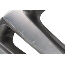 Alufelge 1K0601025BM 6,5Jx16 ET50 VW "Atlanta" Caddy Touran Golf 5 1 Stück