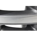 Alufelge 1K0601025BM 6,5Jx16 ET50 VW "Atlanta" Caddy Touran Golf 5 1 Stück