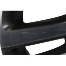 Alufelge 1K0601025BM 6,5Jx16 ET50 VW "Atlanta" Caddy Touran Golf 5 1 Stück