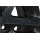 Alufelge 1K0601025BM 6,5Jx16 ET50 VW "Atlanta" Caddy Touran Golf 5 1 Stück