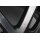 Alufelge 1K0601025BM 6,5Jx16 ET50 VW "Atlanta" Caddy Touran Golf 5 1 Stück