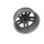 Alufelge 1K0601025BM 6,5Jx16 ET50 VW "Atlanta" Caddy Touran Golf 5 1 Stück