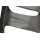 Alufelge 1K0601025BM 6,5Jx16 ET50 VW "Atlanta" Caddy Touran Golf 5 1 Stück