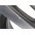 Alufelge 1K0601025BM 6,5Jx16 ET50 VW "Atlanta" Caddy Touran Golf 5 1 Stück