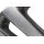 Alufelge 1K0601025BM 6,5Jx16 ET50 VW "Atlanta" Caddy Touran Golf 5 1 Stück