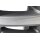 Alufelge 1K0601025BM 6,5Jx16 ET50 VW "Atlanta" Caddy Touran Golf 5 1 Stück