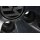 Alufelge 1K0601025BM 6,5Jx16 ET50 VW "Atlanta" Caddy Touran Golf 5 1 Stück