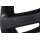 Alufelge 1K0601025BM 6,5Jx16 ET50 VW "Atlanta" Caddy Touran Golf 5 1 Stück