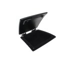Ablagefach Staufach Armaturenbrett vorne oben 1T1857921E...