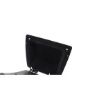 Ablagefach Staufach Armaturenbrett vorne oben 1T1857921E VW Touran 1T3 schwarz