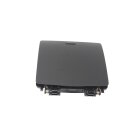 Ablagefach Staufach Armaturenbrett vorne oben 1T1857921E VW Touran 1T3 schwarz