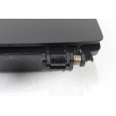 Ablagefach Staufach Armaturenbrett vorne oben 1T1857921E VW Touran 1T3 schwarz