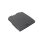 Ablagefach Staufach Armaturenbrett vorne oben 1T1857921E VW Touran 1T3 schwarz