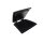 Ablagefach Staufach Armaturenbrett vorne oben 1T1857921E VW Touran 1T3 schwarz
