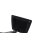 Ablagefach Staufach Armaturenbrett vorne oben 1T1857921E VW Touran 1T3 schwarz