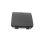 Ablagefach Staufach Armaturenbrett vorne oben 1T1857921E VW Touran 1T3 schwarz